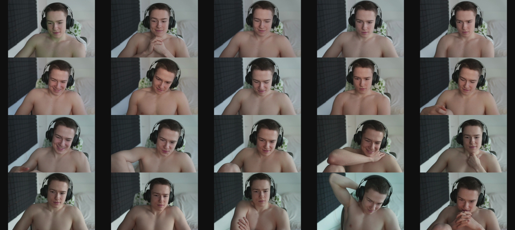 nfeibk  13-01-2022